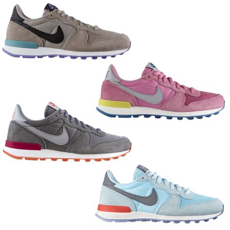 nike schuhe wildleder damen|Nike schuhe damen.